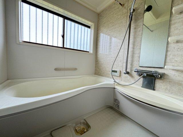 detached 千葉県市原市島野1747-7