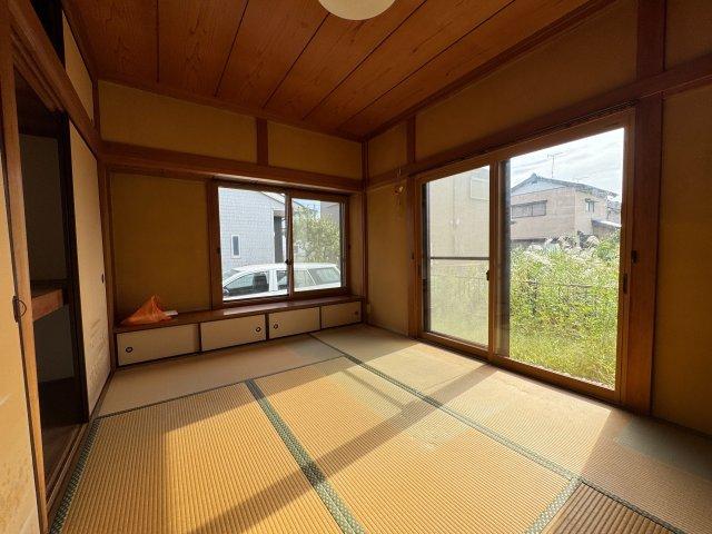 detached 千葉県市原市島野1747-7