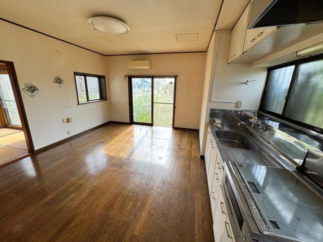 detached 千葉県市原市島野1747-7