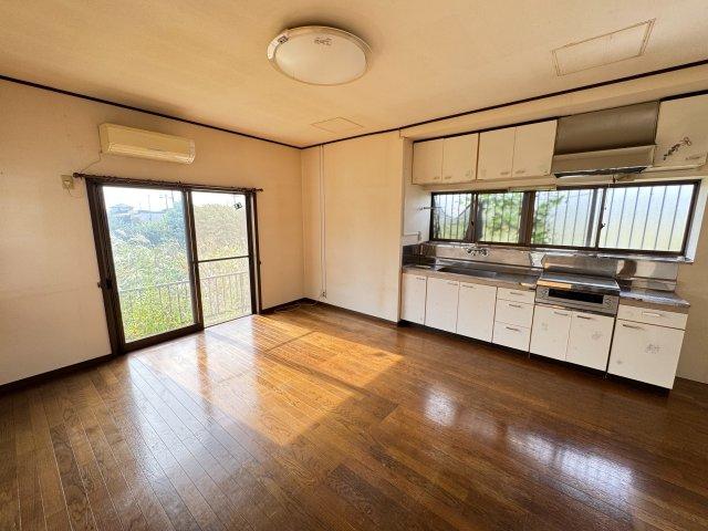 detached 千葉県市原市島野1747-7