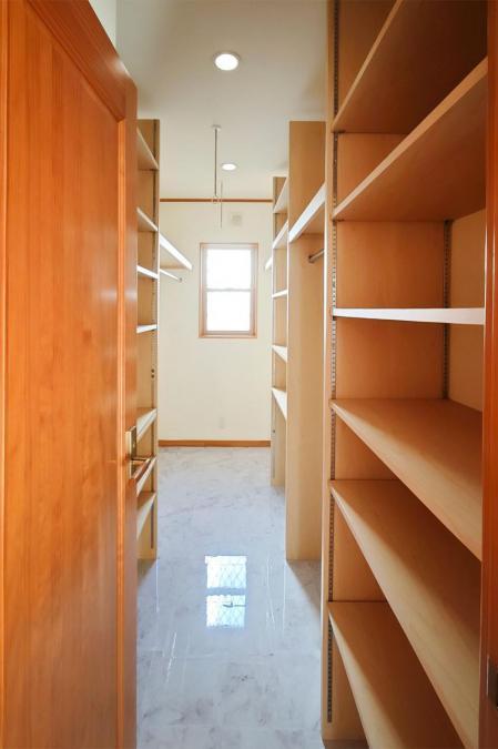 坂戸市塚越　中古一戸建て