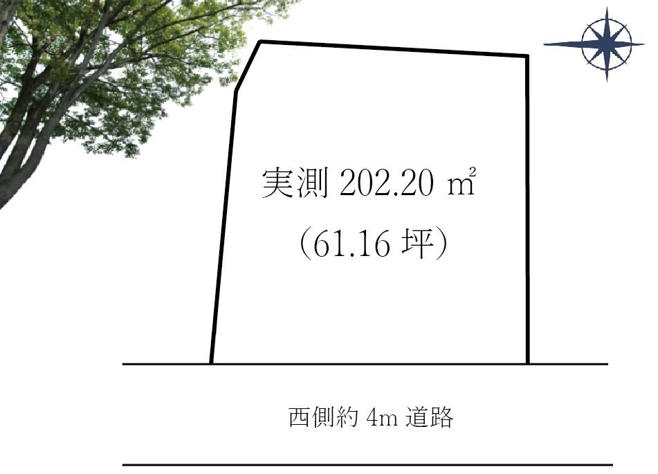 石神井町５（石神井公園駅） 1億3800万円