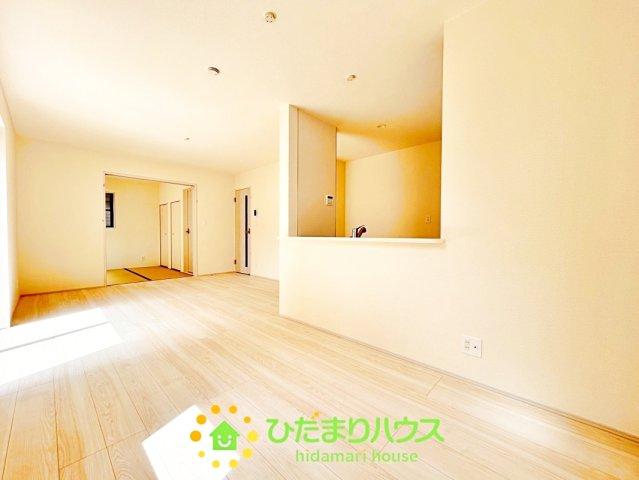 西１（幸手駅） 2080万円