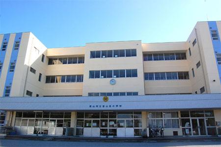 【流山市加６丁目】◆TX「南流山」駅！◆南道路角地！！◆売主物件◆建築条件なし！