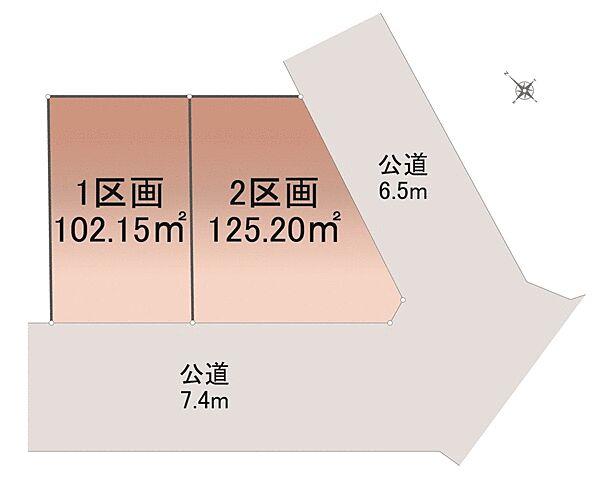 【オープンハウスグループ】ミラスモシリーズ横浜市戸塚区平戸町