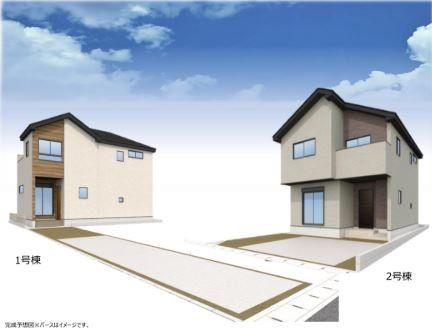 石井あさかページ SUUMO】 「戸建 戸建て」で探す新築一戸建て、中古一戸建ての