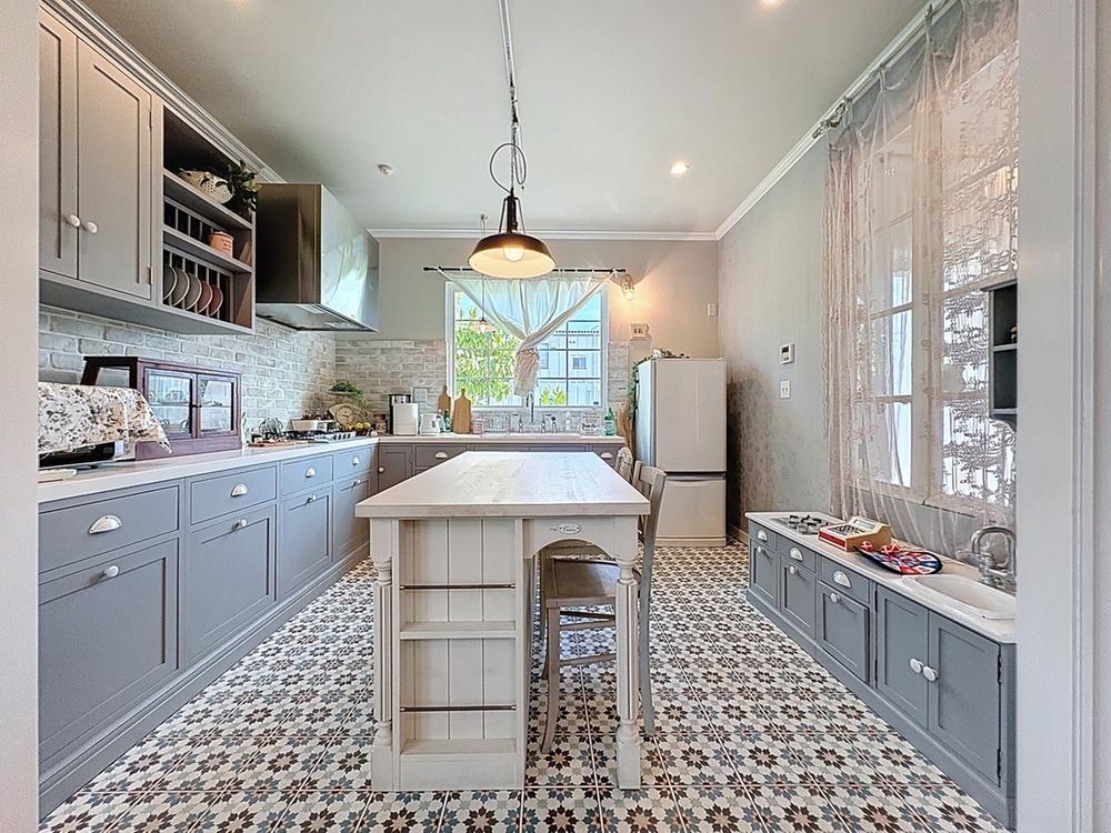 SUUMO】越谷市川柳町 | 中古住宅・中古一戸建て物件情報