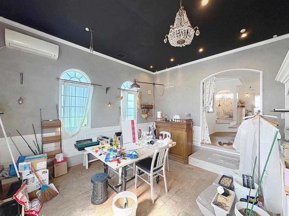 SUUMO】越谷市川柳町 | 中古住宅・中古一戸建て物件情報