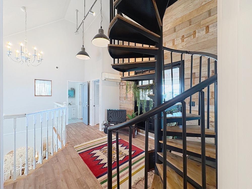 SUUMO】越谷市川柳町 | 中古住宅・中古一戸建て物件情報