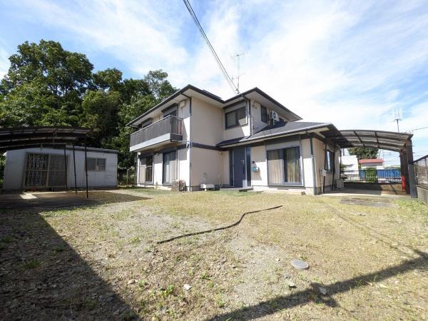 諏訪町 3490万円