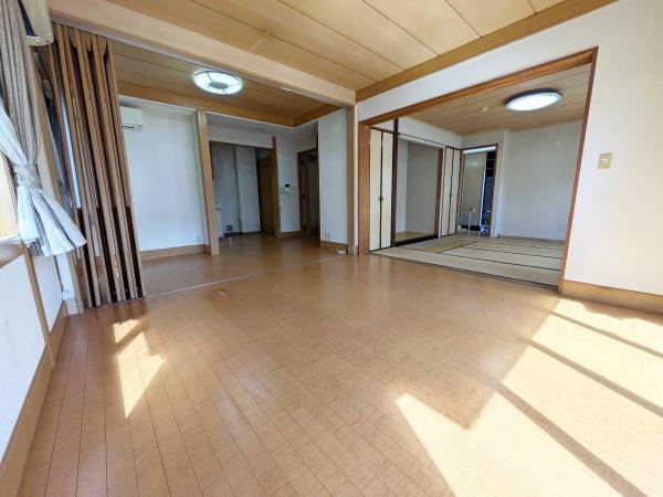 諏訪町 3490万円