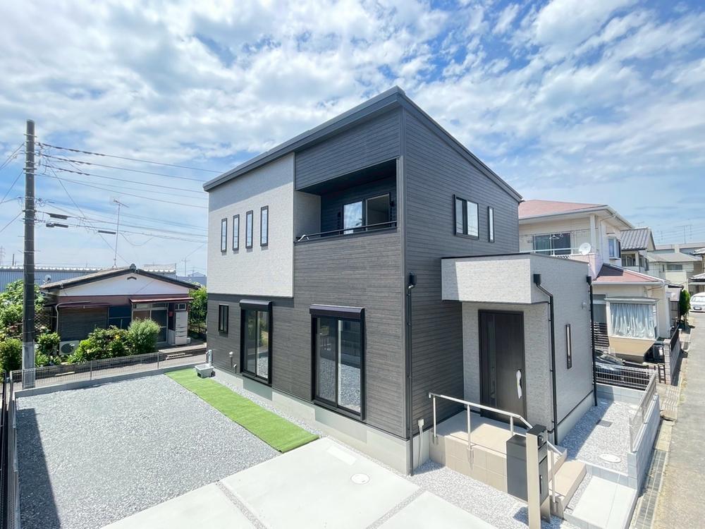 「群馬」 SUUMO 注文住宅 群馬で建てる 2015 夏秋号 SUUMO】「群馬県 建売住宅」で探す新築一戸建て、中古一戸建て