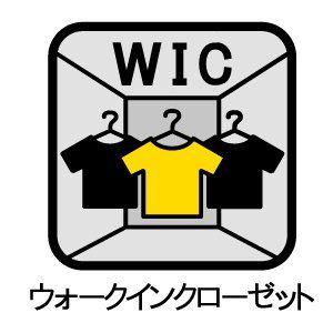 横川町 2780万円