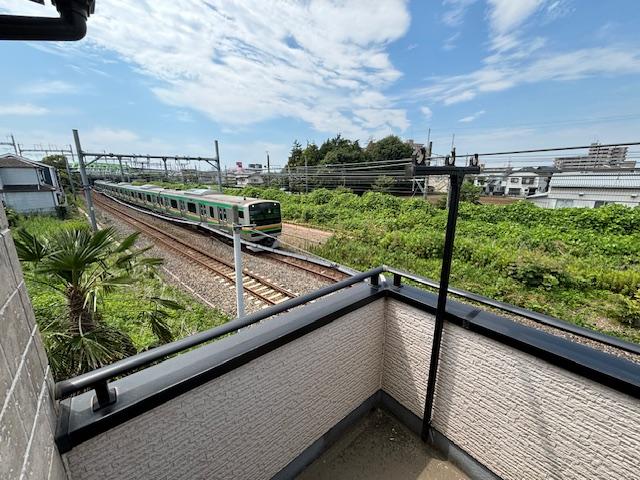 東大成町２（日進駅） 2330万円