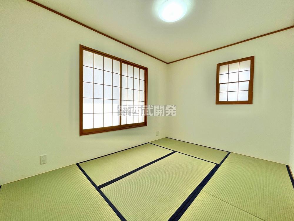 ファッションアイテム人気ランキング SUUMO】中宗岡5（志木駅） 3099万円 | 中古住宅・中古一戸建て 人文+社会