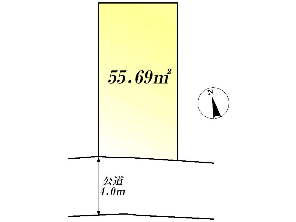 【都心の多彩な利便性が魅力の駒込エリア・駅徒歩10分の好立地】建築条件付き売地