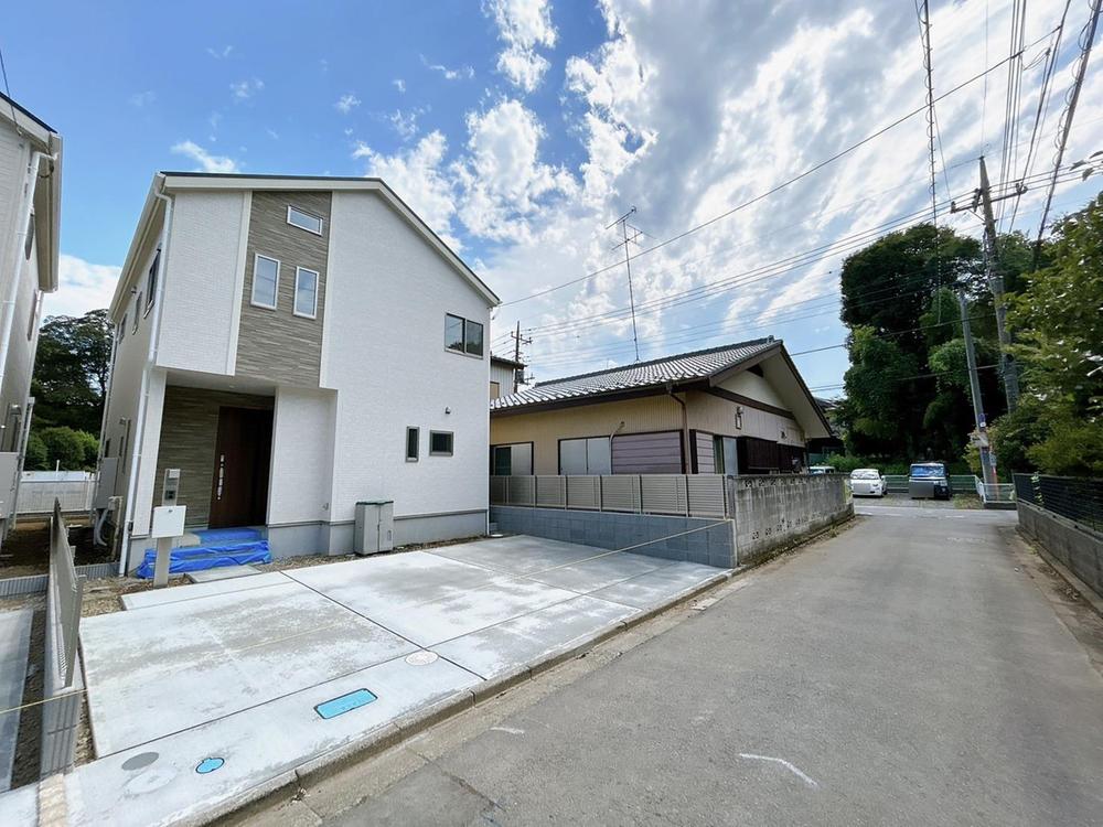 上２（蓮田駅） 4690万円