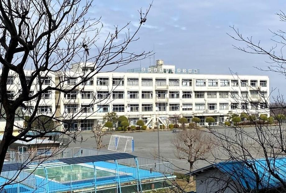 館町（狭間駅） 3880万円