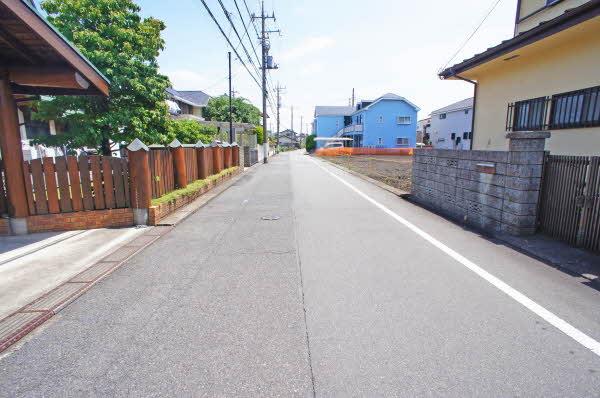 多摩平７（豊田駅） 4680万円