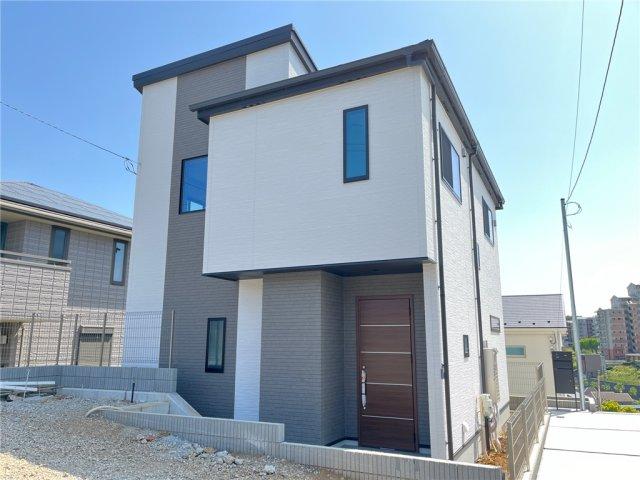 SUUMO】 「横浜市 格安 お買い得 物件 戸建て」で探す新築