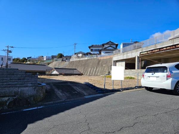 河原子町３（常陸多賀駅） 900万円