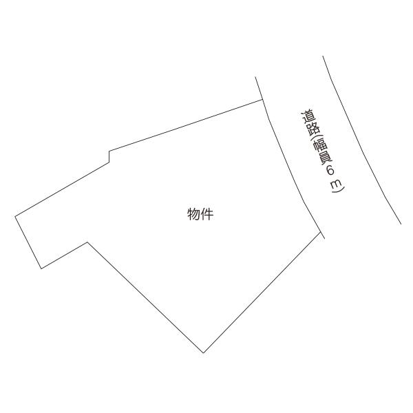 河原子町３（常陸多賀駅） 900万円