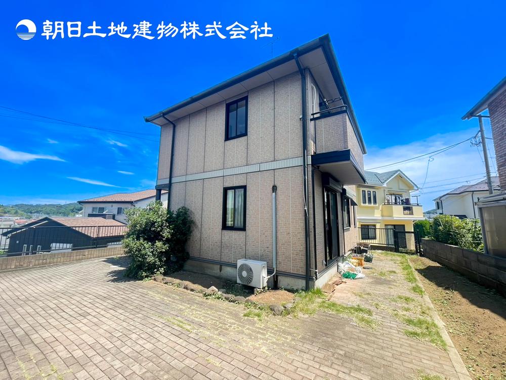 山崎町 3280万円