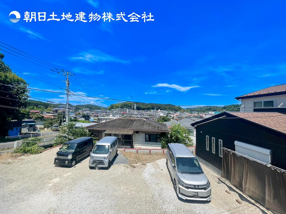 山崎町 3280万円