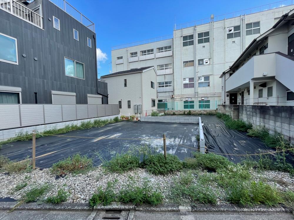 代田６（下北沢駅） 1億1480万円・1億1980万円