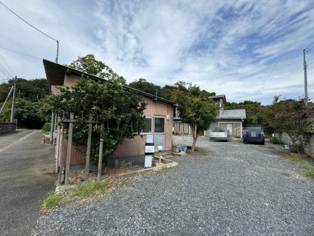 猫実（中妻駅） 1200万円