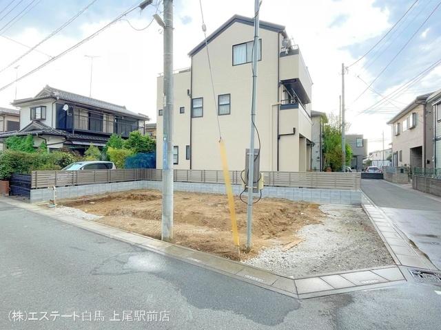 泉２（桶川駅） 3180万円