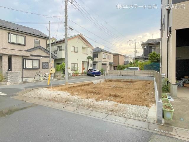 泉２（桶川駅） 3180万円