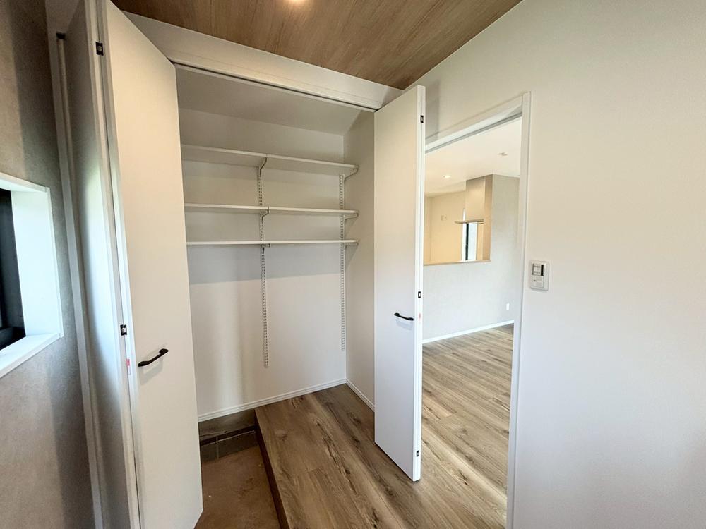 後家兼光 まとめ売り 三菱 Zシリーズ 霧ヶ峰 ルームエアコン MSZ-ZXV2825-W 工事費込 【東京