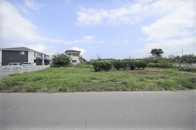 下広岡（つくば駅） 2640万円