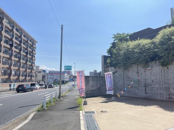 胡録台（松戸駅） 1億8900万円