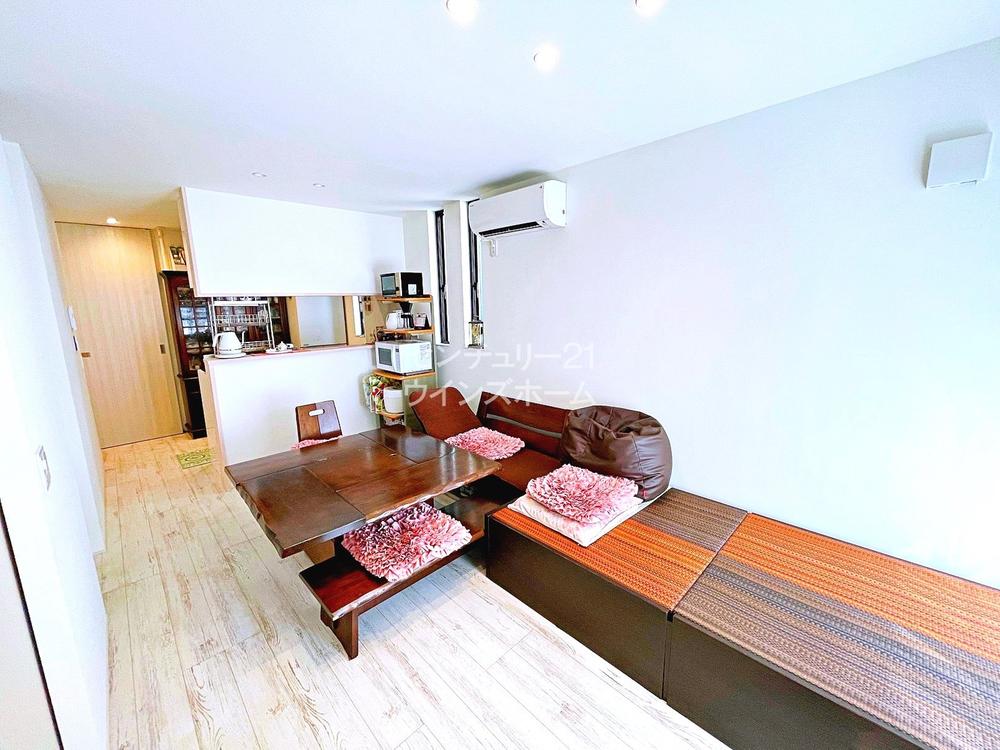 SUUMO】岸町7（浦和駅） 1億6300万円 | 中古住宅・中古一戸建て