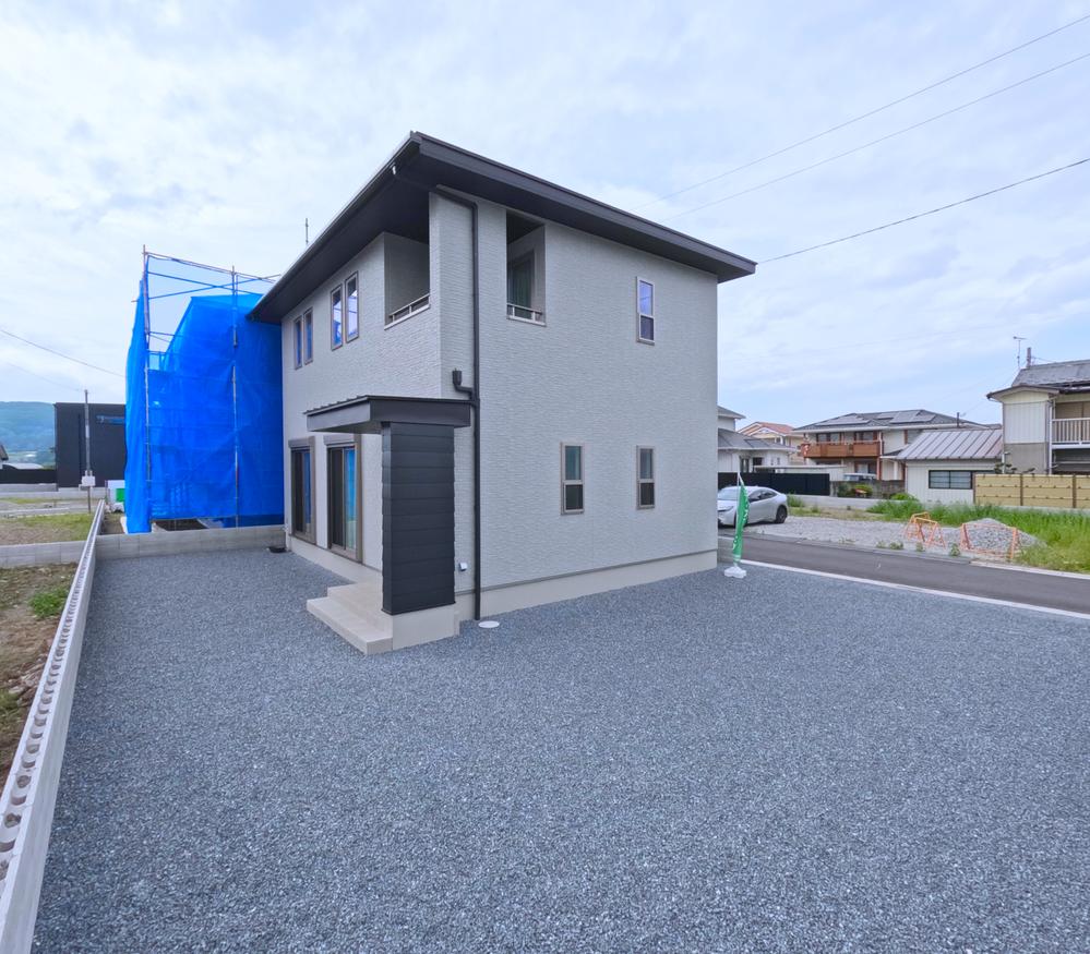 桜木町（秩父駅） 3200万円