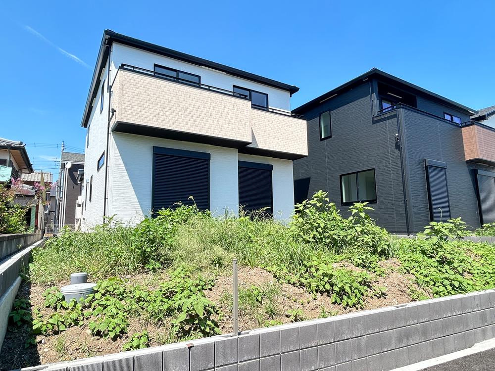 石原町（南高崎駅） 3030万円