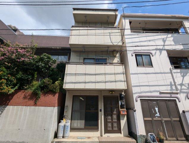 亀戸２（錦糸町駅） 4980万円