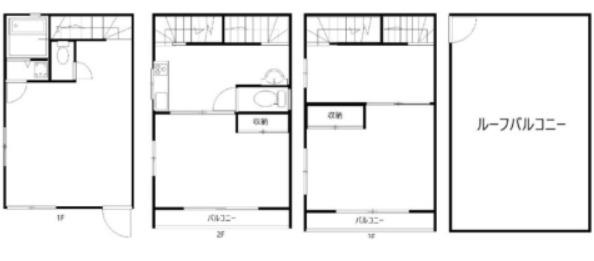 亀戸２（錦糸町駅） 4980万円