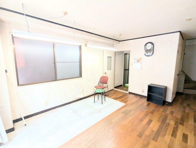 亀戸２（錦糸町駅） 4980万円