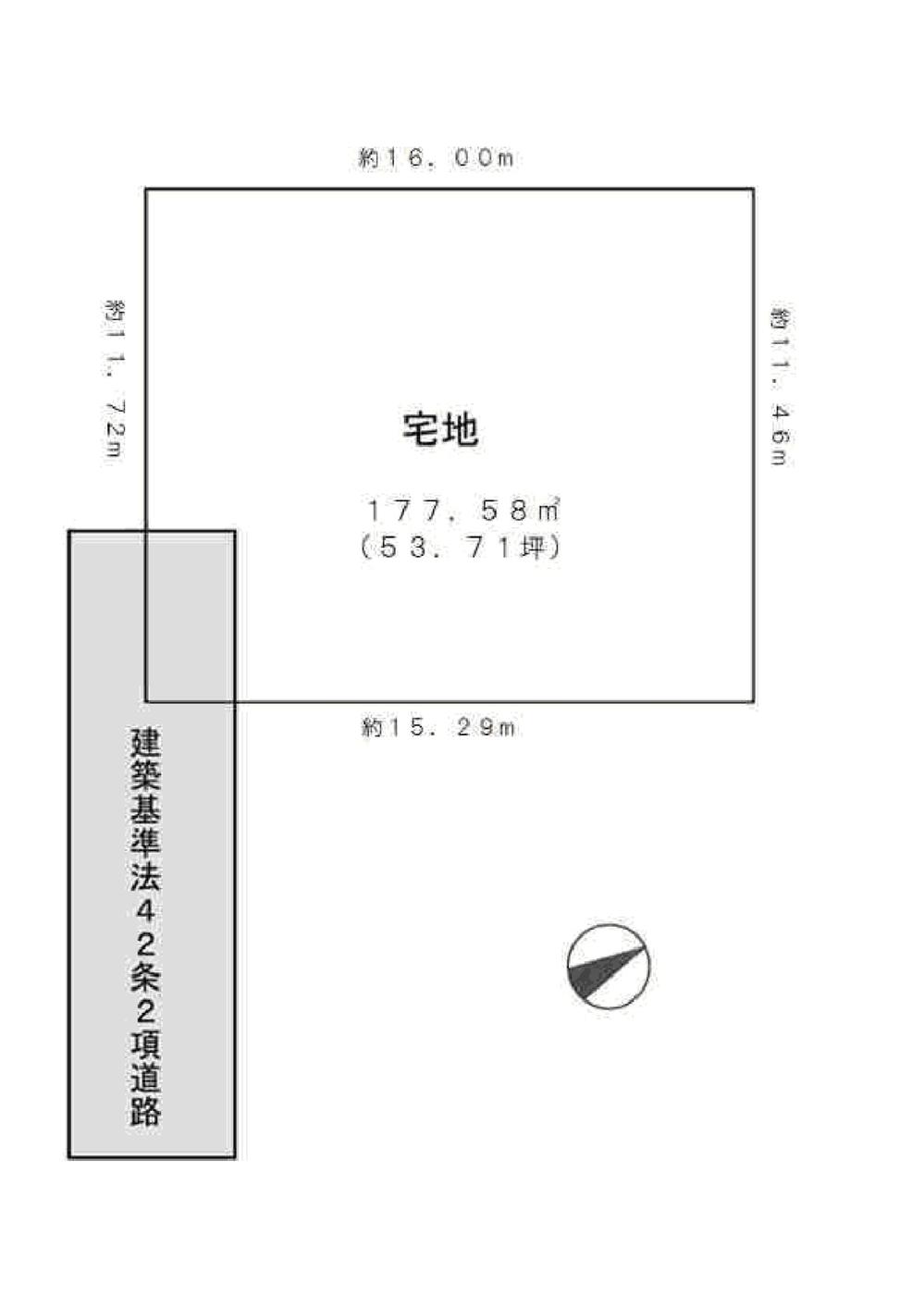 南青山４（表参道駅） 4億5000万円