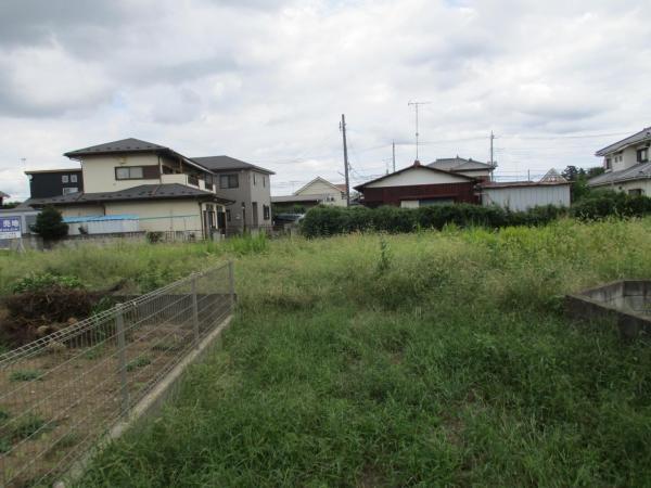 並木５（土浦駅） 1000万円