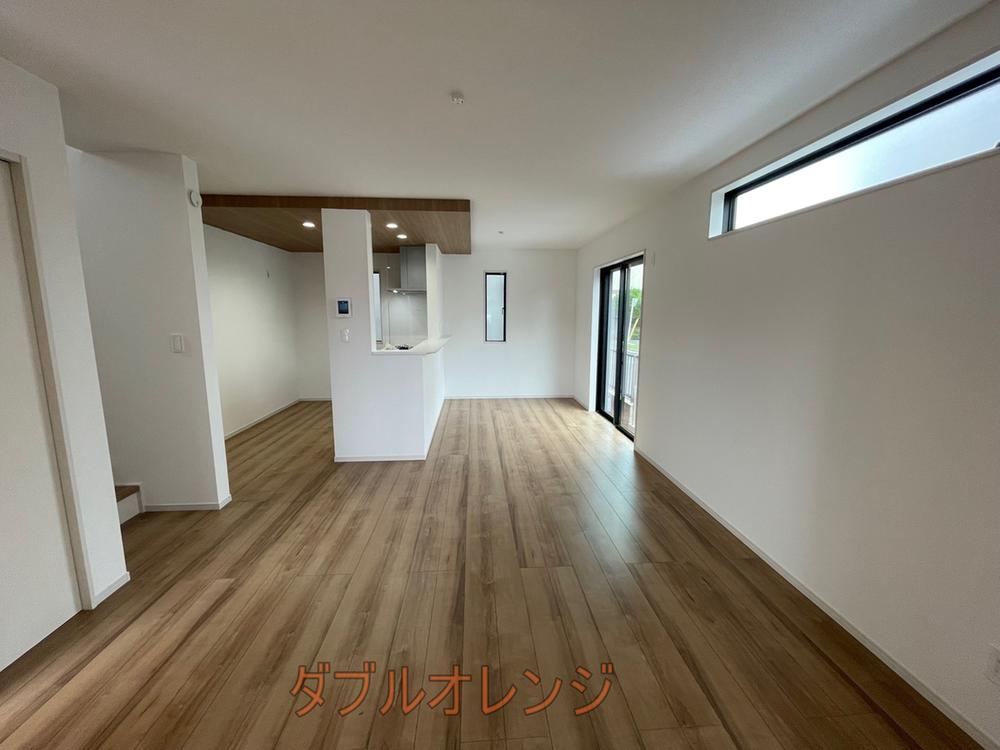 日野台２（豊田駅） 3998万円