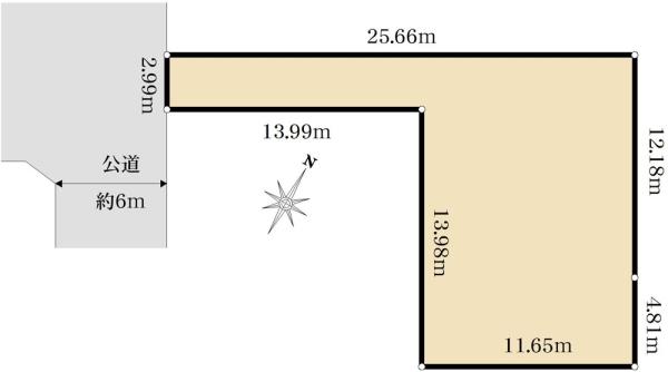 王子台６（京成臼井駅） 1380万円