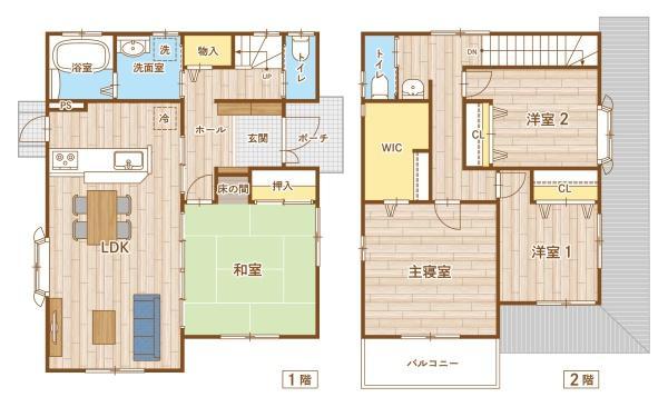 高品町（東千葉駅） 2890万円