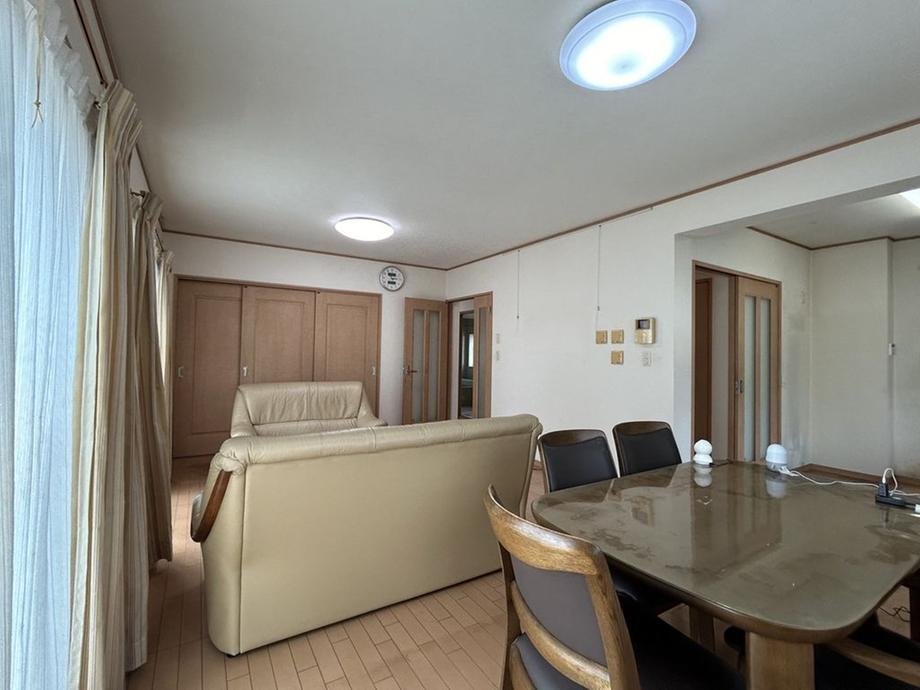 detached 千葉県流山市江戸川台東１