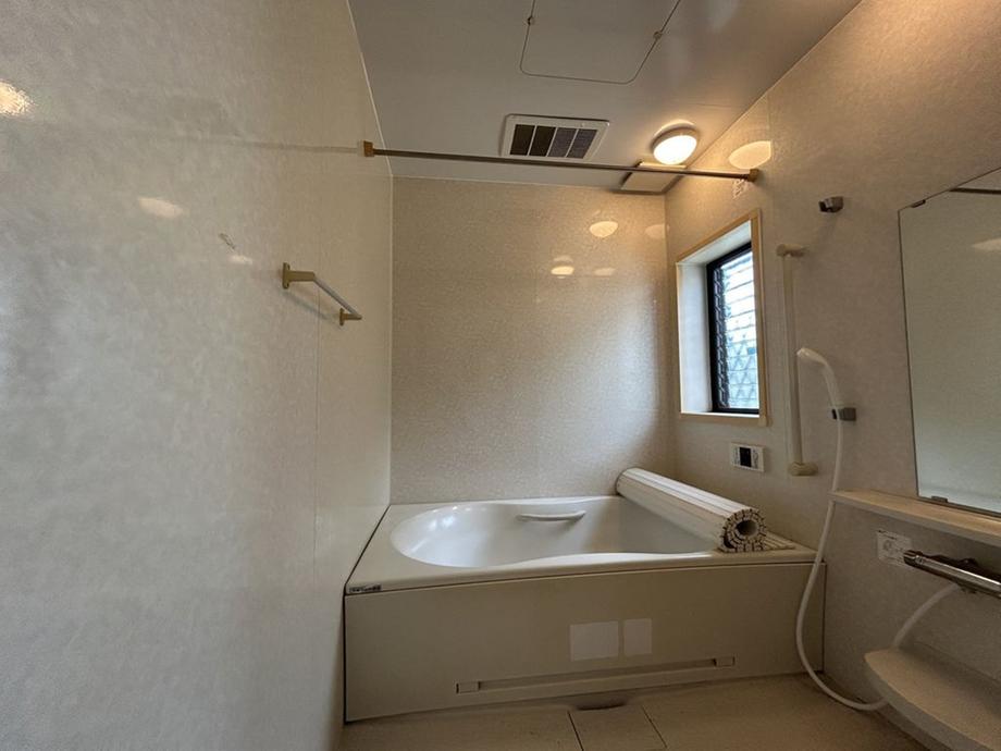 detached 千葉県流山市江戸川台東１