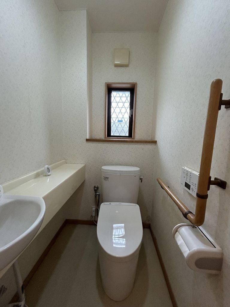 detached 千葉県流山市江戸川台東１