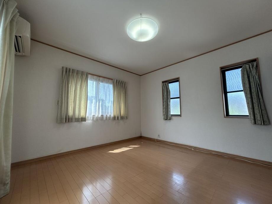 detached 千葉県流山市江戸川台東１